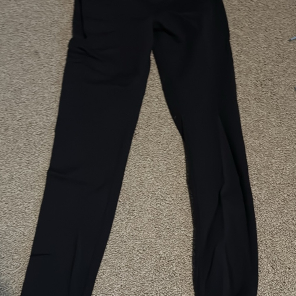 ALO - Picture 2 of 2